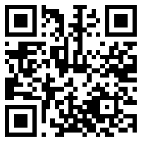 QR Code for Xj5yfPBYjsqreUKw1vUzNatMSN6JJKqQLw