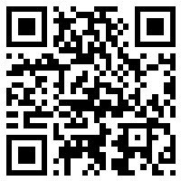 QR Code for Xj5z3mB9MzSu2GTr2AcUBTavMhZoctvJku