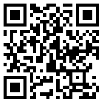 QR Code for Xj5z6fBUXtkp4vBToTgjtucx3ZWvZrXjvs