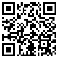 QR Code for Xj5ziNQucX2bjD4TqVFKVCSAyYo5WrgzPd