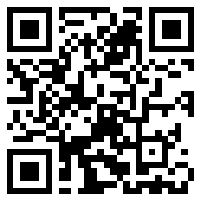 QR Code for Xj61KfvmQR45CntjdYRn9xc75SVH2eRg5M