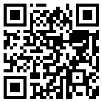 QR Code for Xj61hR7aXeRBp5rd6c2o4UTbYjWtxsesr8