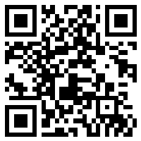 QR Code for Xj61vhtVLgXMFhNNoGDJxwMti1EdfihKy1