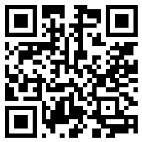 QR Code for Xj65So8FihMSnE4KUEb7PdrGUi6g7cCLh3