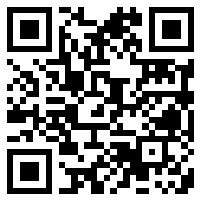 QR Code for Xj65rCLPPvDbR9imHzwLbFZXSyqMgWKCVQ