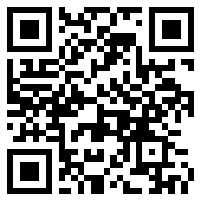 QR Code for Xj662LTZqDnXgrSFECSZXgnVWuZejg86Z8