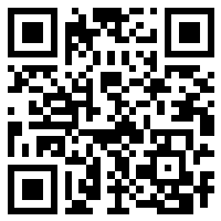QR Code for Xj667EhYTzdb2An28iJ76pLesGkpfPGFVF