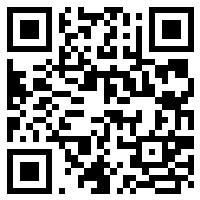 QR Code for Xj667isW6jq1a6NuDStr7ApDR3mmPfPCTc