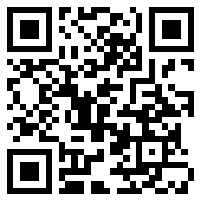QR Code for Xj66QVkyJDc39zSHUDhmzv1FHhAiuKMuH6