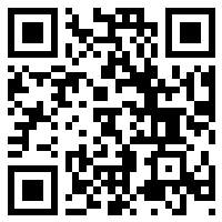 QR Code for Xj66iKqM2Pd5KCakC8LgcPdTYiPLtWDE9Z