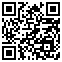 QR Code for Xj67DUkMZ9vVc48EswP9CbTLoLT3Mos3pS