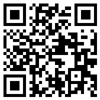 QR Code for Xj67e99tkj8Tgb3Js31mpURTC3BT7pDbTU