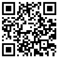 QR Code for Xj68W5d8rFPphPkafjLbWc54eh2PQioWqT