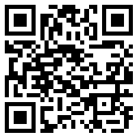 QR Code for Xj68mMva2jSbeTeCn9mbgap1vskHvH342u