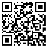 QR Code for Xj68z2yhsEuBLTqqJ7ZoPCesHvEo7qQdKR