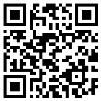QR Code for Xj69AhPBL1ccHWRkUy8XfRxEhGECatL4ag
