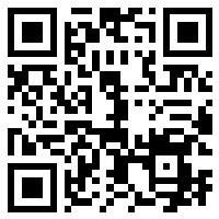 QR Code for Xj69DcQvMFfoVqzg27DCnVNETEPmXk5GED