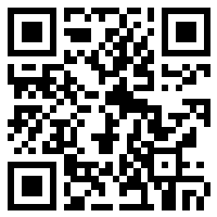 QR Code for Xj69GoSzsNtipLXNSzcdbrKdCwra1RApNs