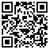 QR Code for Xj69V1YWcoHBJ4WMF3kmSfK5m3gBFSkeNb