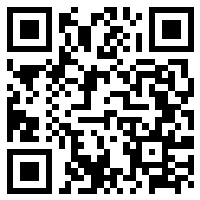 QR Code for Xj69hUTViNEwhgJsEkbEqSigrhLAyaRY4Z