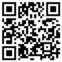QR Code for Xj6A5YKLSKYjbCMavYPiB3HyEApksCum4L