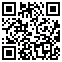 QR Code for Xj6AM4cKBqNCeMm2bhc41MprEeXreYgocW