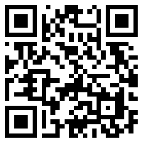 QR Code for Xj6AxqWRDrhAPvRKSFN2W51LbVBHogCaVF