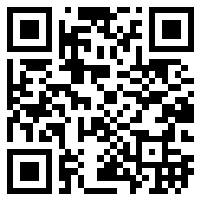 QR Code for Xj6B2yS7grCac8TGvFqftnMcsdsbcSVdcJ