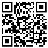 QR Code for Xj6BbctY2ZYY1hWmGGt2P1zGoC8dM8knFE