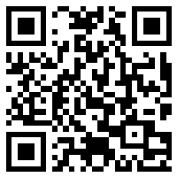QR Code for Xj6CaGqkT4m5CLBCAbkFieBjBeRprKMaJi