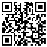 QR Code for Xj6CdXTS5eS8bNUKmkomSDRkrygvssxavd