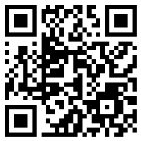 QR Code for Xj6CrMmYRtgc3RgCS5KPxbHWfHFHTcNTpc