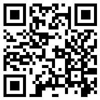 QR Code for Xj6CyZdoP1LScXUQ6Zrbmmm7Wr7smTmk9X