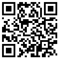 QR Code for Xj6DC1FABs72KnP6ccrVMBPZK8ofGVGGNC