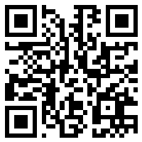QR Code for Xj6Dt17J8r97Yug4tkCedHDNeZJGwcE8EJ