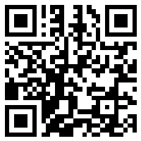 QR Code for Xj6EXSi43TY7TzjUkf1eceiU2MZVhLxphh