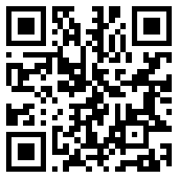 QR Code for Xj6Epv68ShRC6vs5EU27ccHzgzuBGHFNsB