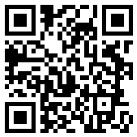 QR Code for Xj6F6QecDdUNXpCSSDb4KnJVGKAabkasjW