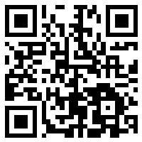 QR Code for Xj6F9oMUaFpSptRMTPQBbGPYxiXeV8Kgcz
