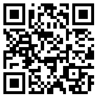 QR Code for Xj6FDi3D4z63ECvkPywESyd6V6iTjAnWKf