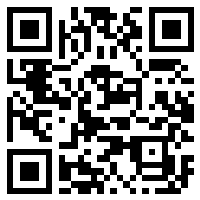 QR Code for Xj6FJsXVvKanqWMdFxMvRzpcVkKoVZyriA