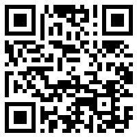 QR Code for Xj6FKfdG9EkisAM2Uvv6PEZ79TRKvYwgr3