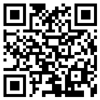QR Code for Xj6FUwaD6uc4BMDc4zE7Lrevd61BYph5Rf
