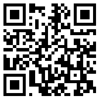 QR Code for Xj6FZACGctCkTCm3chGSHontsm82G4PT98