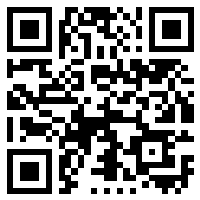 QR Code for Xj6FZTdSafLmKpR1F9q7xSYgzCmYacUtPg