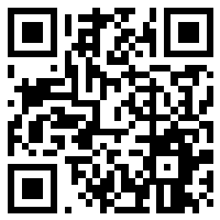 QR Code for Xj6FeMWaePs3eecNe4Soqk5gnZs4H4MAnZ