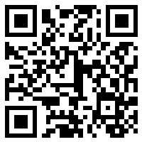 QR Code for Xj6FjiViWMXq6QKqiEXaLABpojWsPZptsb