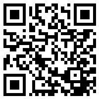 QR Code for Xj6GyDFMeL2Vym8bPqN62F8RdvGRxBi9ZU