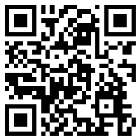 QR Code for Xj6He9e4VQuqYxCSbhpFYyTWqVPzTPfSTW