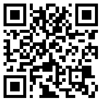QR Code for Xj6HghmLDormfp6EZJ3RbQW25CTKo9Qeb7